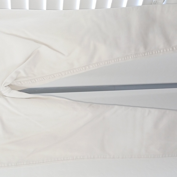 Abercrombie & Fitch Jeans - Picture 11 of 14